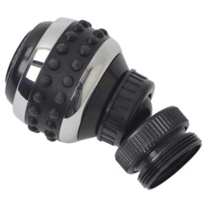 STRAALREGELAAR M22 ZWENK-REGELBAAR