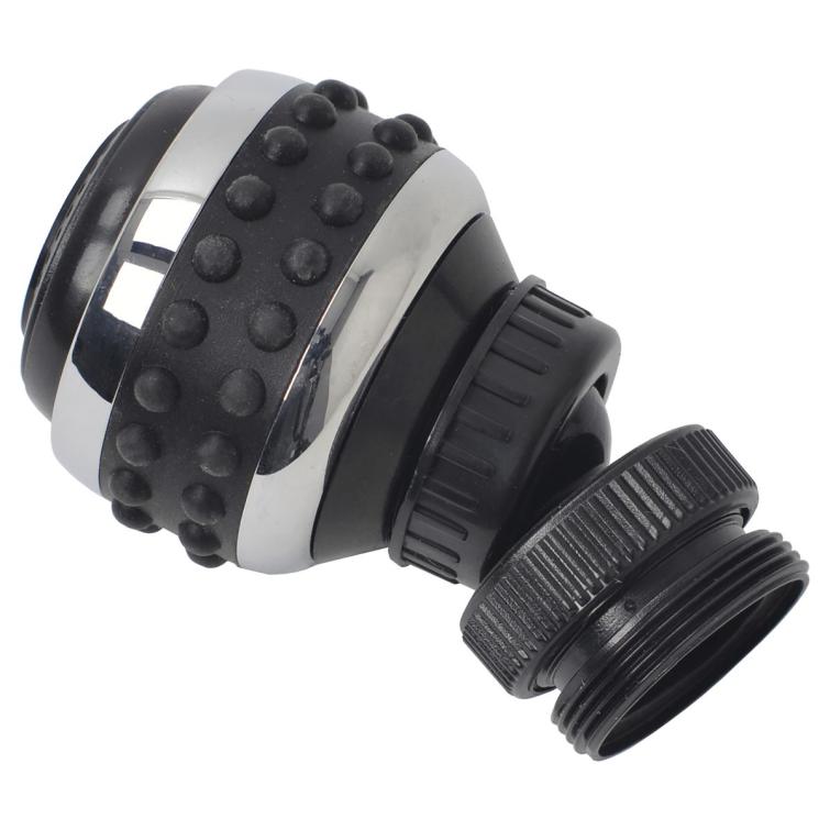 STRAALREGELAAR M22 ZWENK-REGELBAAR