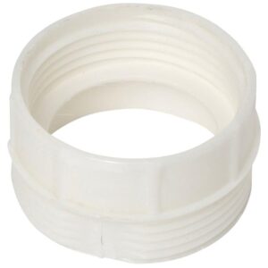 VERLOOPRING 5/4X6/4 KUNSTST. SANIVESK