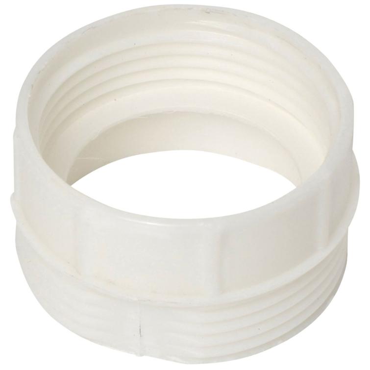 VERLOOPRING 5/4X6/4 KUNSTST. SANIVESK