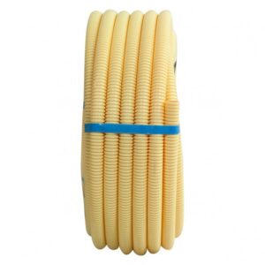 INSTALATIEBUIS 5/8 16MM ROL 20M