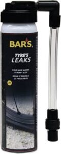BAND REPARTIE TYRE LEAKES 75ML