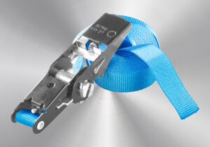 SPANBAND M/RATEL 5M. 25MM.