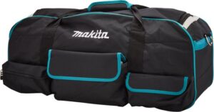 GEREEDSCHAPSTAS GROOT MAKITA