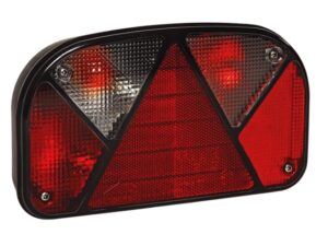 ACHTERLICHT MULTIPOINT 11 LINKS