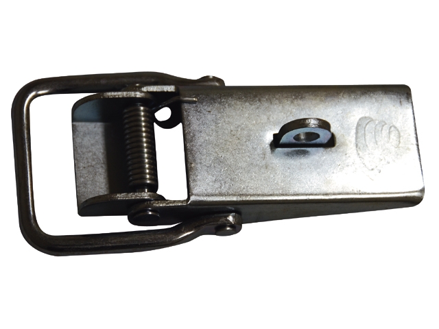 OPBOUWSPANSLUITING VZ + BEUGEL