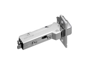 INBOORSCHARN 35MM.5704S SELFCL.TIOMOS