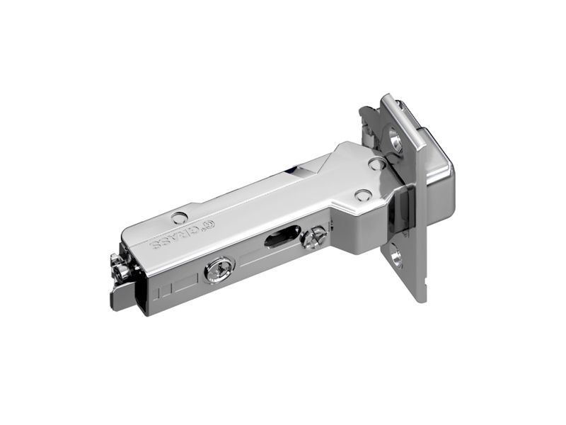 INBOORSCHARN 35MM.5704S SELFCL.TIOMOS