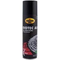 BIOTEC AS 300ML POMPVERSTUIVER KROON