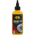 BIOTEC AS 100ML KROON 22004