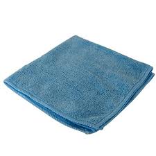 MICROVEZELDOEK 40X40CM PROTECTION