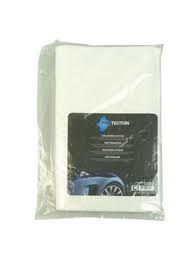 POETSDOEKEN 34X38CM 10ST. PROTECTION