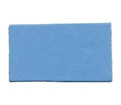 ANTI-CONDENSDOEK PROTECTION