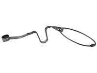 AANHANGWAGENDEEL=KABEL+