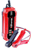 ACCULADER CE-BC M EINHELLL