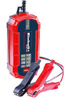 ACCULADER CE-BC 2M EINHELL 1002215