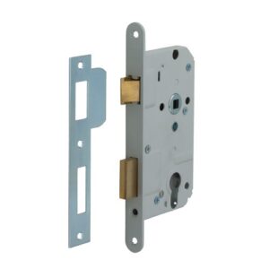 DAG EN NACHTSLOT PC72 549/4-50MM RS