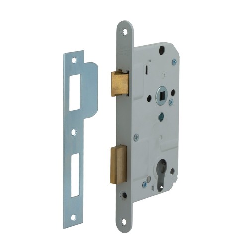 DAG EN NACHTSLOT PC72 549/4-50MM RS