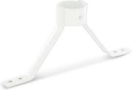 STEELHOUDER 28MM 55825