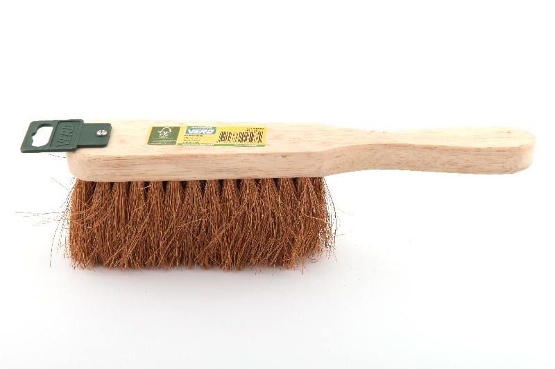 BOUWSTOFFER VERO 1321 30CM COCOS