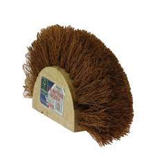 RAAGBOL COCOS TALENTOOLS BB90