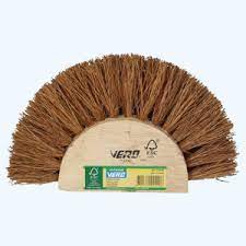 RAAGBOL VERO 901 COCOS 77878