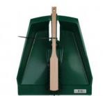 BLADERENBLIK 8877 GROOT+VEGER