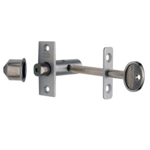 INSTEEKGRENDEL M.STERSL. DRB3025SCP