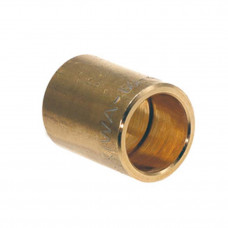 MESS.CAP/SOK 15X15MM 4150201