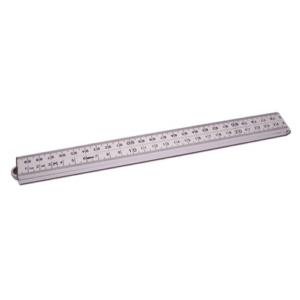 DUIMSTOK WIT KUNSTSTOF DU4120