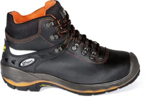 WERKSCHOEN GRISPORT 72003 S3 46