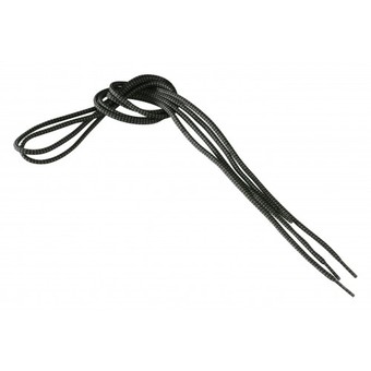 VETERS GRISPORT 140CM 1 PAAR