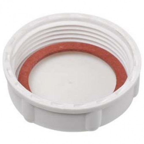 WARTEL ZONDER TULE 6/4X40 SANIVESK