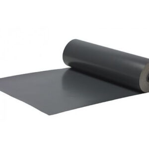 STUCLOPER 125-135CM 75M2 GRIJS