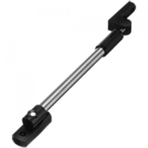 TELEUITZ.BU.30CM RVS 28250081 AXA