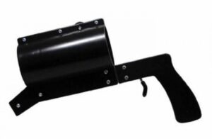 MARKERINGSPISTOOL SPOTMARKER