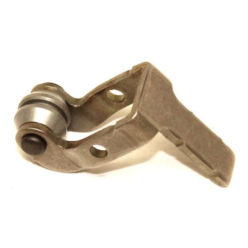 STEUNWIEL COMPLEET MAKITA 4305T