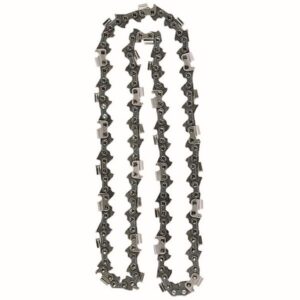 KETTING 3/8 LP043 90SG 52A MAKITA