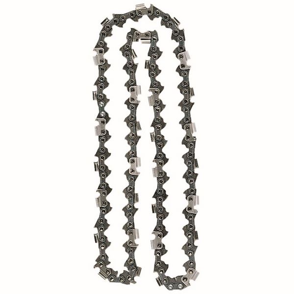 KETTING 3/8 LP043 90SG 52A MAKITA