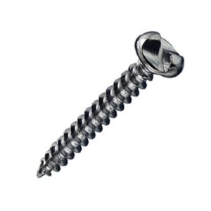 ANTI-INBRAAKSCHR. 4.0X30MM RVS