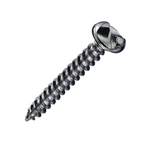 ANTI-INBRAAKSCHR. 4.0X30MM RVS