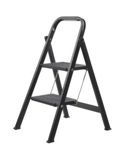 TRAP GIANT 2 TREE ZWART