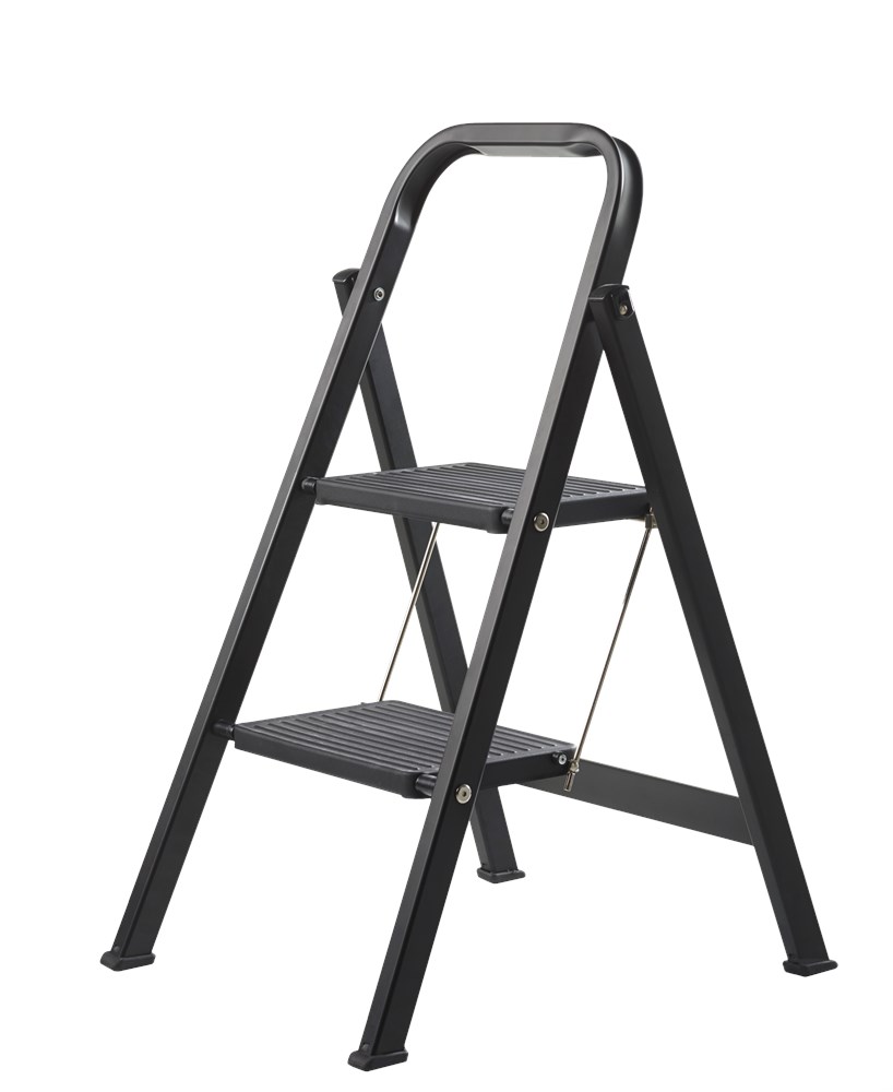 TRAP GIANT 2 TREE ZWART