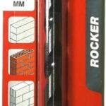 BETONBOOR ROCKER 6K 10.0MM KWB 050410