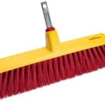 BEZEM B40M WOLF 40CM (SB400M)