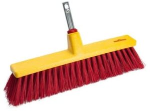 BEZEM B40M WOLF 40CM (SB400M)