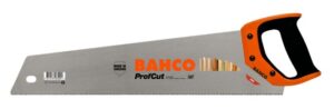 HANDZAAG BAHCO PROFCUT PRC 500MM