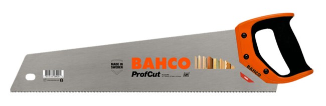 HANDZAAG BAHCO PROFCUT PRC 500MM