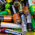 BATTERIJ VARTA 4903 AAA LONGLIFE ZB4