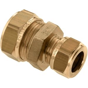 KNEL VERLOOPSET 15X12MM SANIVESK